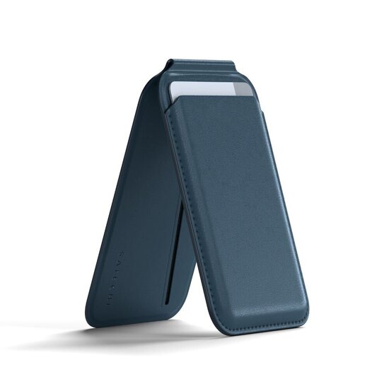Satechi_Magnetic_Wallet_Stand_for_iPhone_Blue-preview