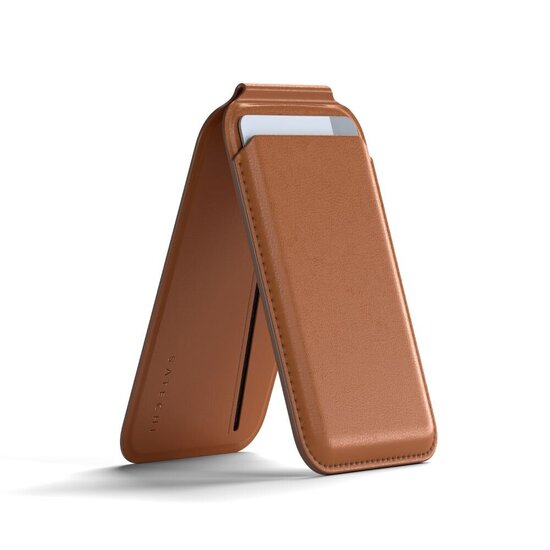 Satechi_Magnetic_Wallet_Stand_for_iPhone_Brown-preview