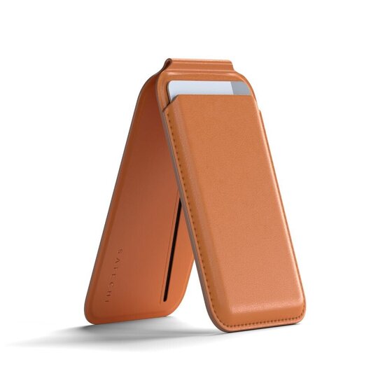 Satechi_Magnetic_Wallet_Stand_for_iPhone_Orange-preview