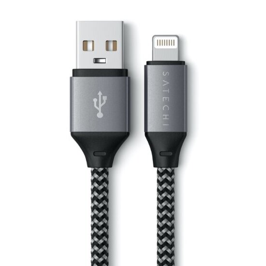 Satechi_USB_A_to_Lightning_Cable_25_cm-preview