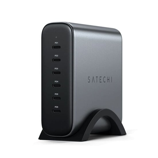 Satechi_USB_C_200W_USB_C_6_Port_GaN_Charger-preview