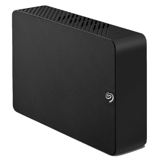Seagate-3-5-USB-3-0-Expansion-External-HDD-10TB-ST-preview