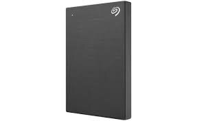 Seagate-One-Touch-Portable-External-Hard-Disk-Driv-preview