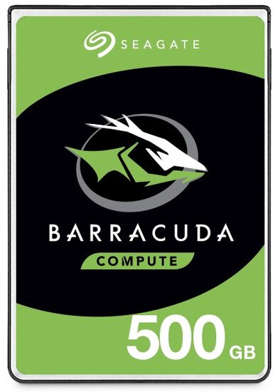 Seagate_Barracuda_HDD_2_5_500GB_SATA_6Gb_s_7mm-preview
