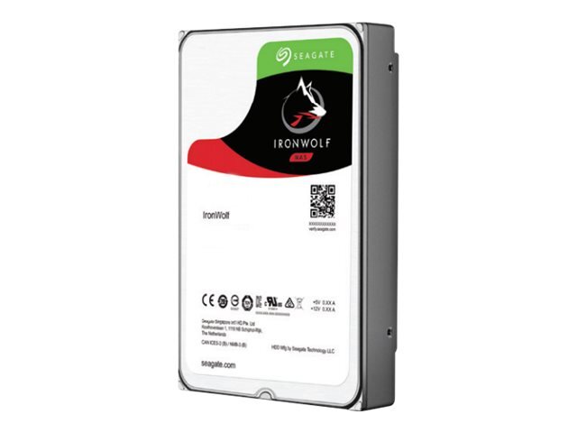 Seagate_IronWolf_NAS_3_5_HDD_10TB_SATA_6Gb_s_7200R-preview