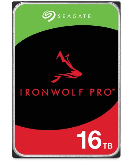 Seagate_IronWolf_Pro_NAS_16TB_ST16000NT001_3_5_Int_1-preview