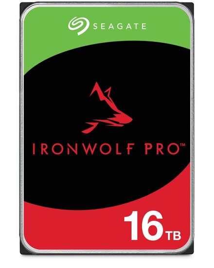 Seagate_IronWolf_Pro_NAS_16TB_ST16000NT001_3_5_Int_1_20240329060346270-preview