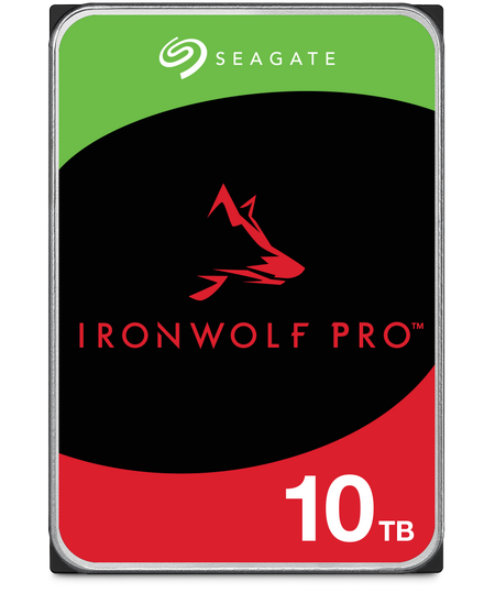 Seagate_IronWolf_Pro_NAS_Internal_3_5_HDD_10TB_SAT-preview