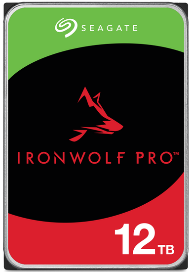 Seagate_IronWolf_Pro_NAS_Internal_3_5_HDD_12TB_SAT_1-preview