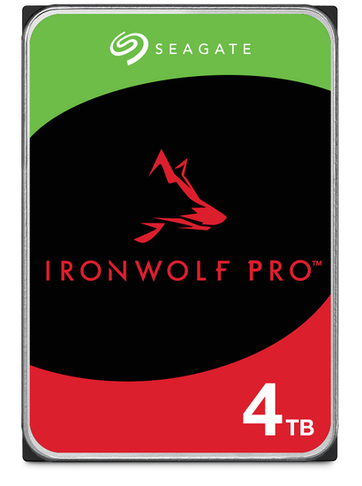 Seagate_IronWolf_Pro_NAS_Internal_3_5_HDD_4TB_SATA-preview