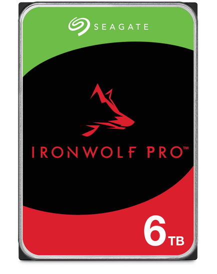 Seagate_IronWolf_Pro_NAS_Internal_3_5_HDD_6TB_SATA-preview