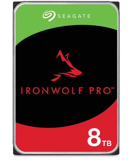Seagate_IronWolf_Pro_NAS_Internal_3_5_HDD_8TB_SATA-preview