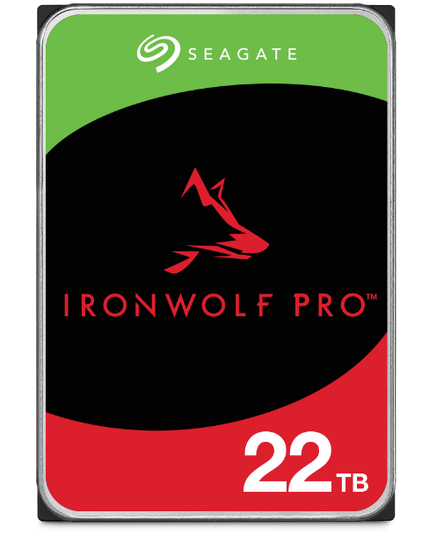 Seagate_ST22000NT001_22TB_IronWolf_Pro_3_5_SATA3_N-preview