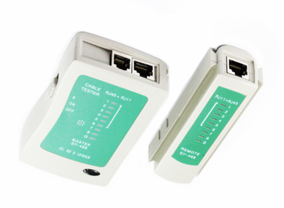 Series-Alpha-RJ45-RJ11-Cable-Continuity-Tester-preview