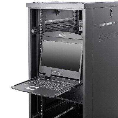 Serveredge-8-Port-19-ch-LCD-KVM-PS-2-USB-HDMI-Incl-preview