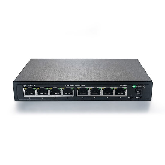 Serveredge-8-Port-Gigabit-Network-Switch-preview