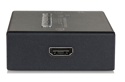 Serveredge-HDBaseT-4K2K-HDMI-Receiver-Rx-70m-preview