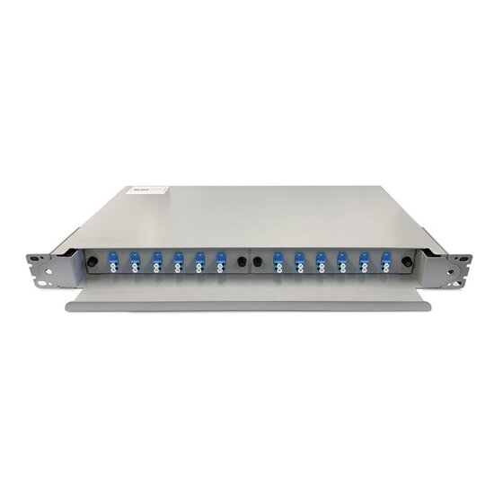 Serveredge-LC-OM4-24-Port-1RU-Fibre-Sliding-Patch-preview