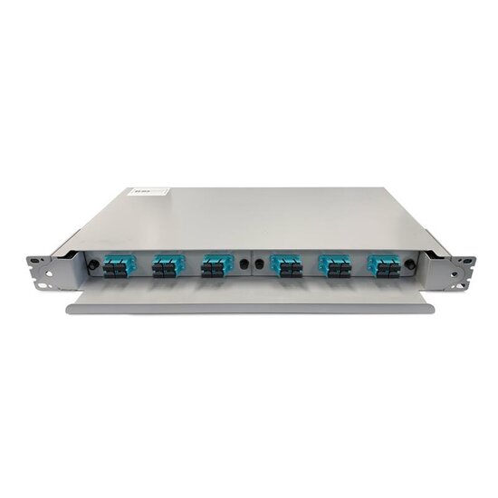 Serveredge-SC-OM4-24-Port-1RU-Fibre-Sliding-Patch-preview