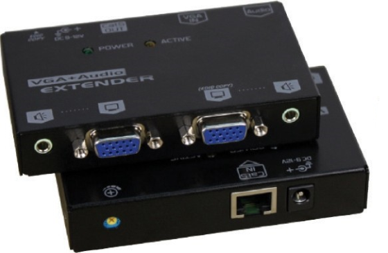 Serveredge-VGA-Audio-Video-Extender-over-CAT5-up-t-preview