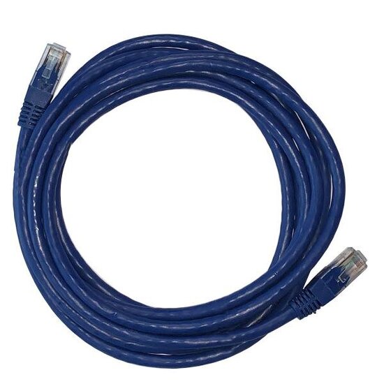 Shintaro-Cat6-24-AWG-Patch-Lead-Blue-2m.1-preview