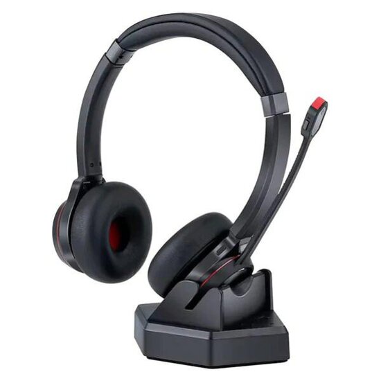 Shintaro_14SH_146_Bluetooth_Headset_With_Mic-preview