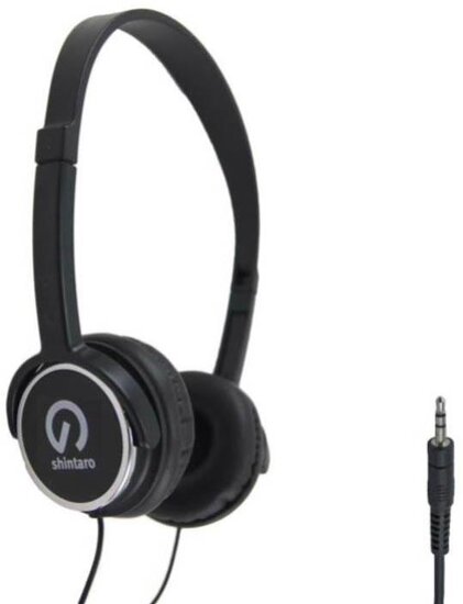 Shintaro_Kids_Stereo_Headphone_Black_volume_limite_1-preview