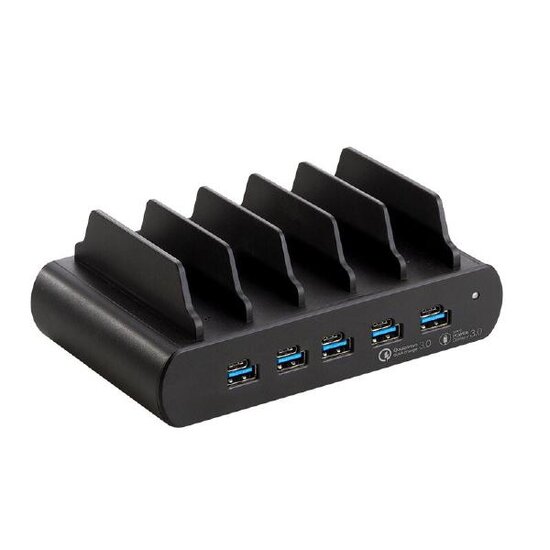 Shintaro_Multi_Port_Charger_Dock_with_Bays_Black_U-preview
