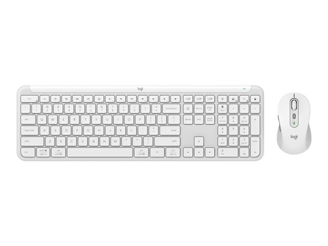 Signature_Slim_Wireless_Keyboard_and_Mouse_Combo_M-preview