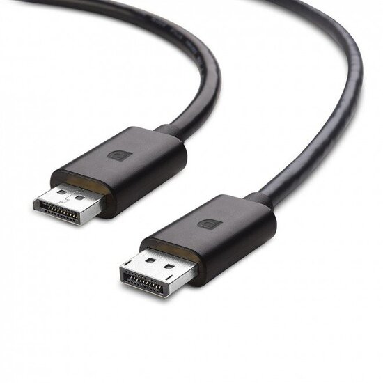 Simplecom-CAD418-DisplayPort-DP-Male-to-Male-DP1-4-preview