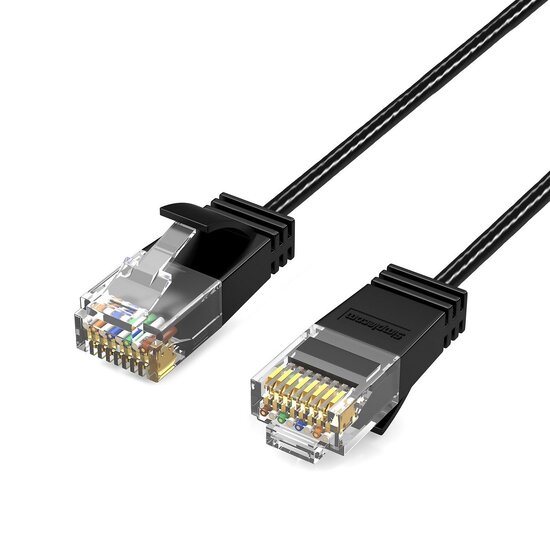 Simplecom-CAE630-Ultra-Slim-Flexible-Cat6A-UTP-Eth-preview