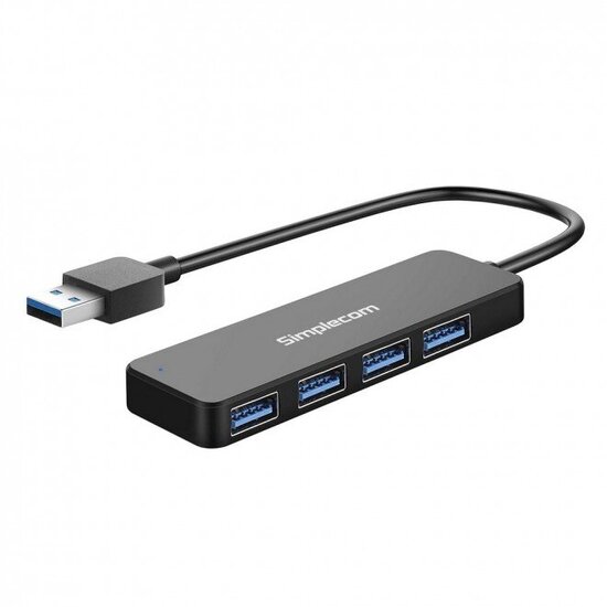 Simplecom-CH342-USB-3-0-USB-3-2-Gen-1-SuperSpeed-4-preview