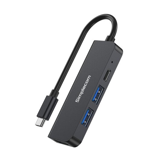 Simplecom-CH540-USimplecom-CH540-USB-C-4-in-1-Mult.1-preview