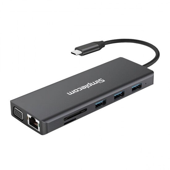 Simplecom-CHN612-USB-C-12-in-1-Multiport-Docking-S-preview