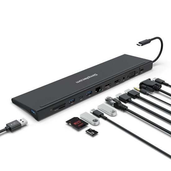 Simplecom-CHN622-USB-C-12-in-1-Multiport-Docking-S-preview