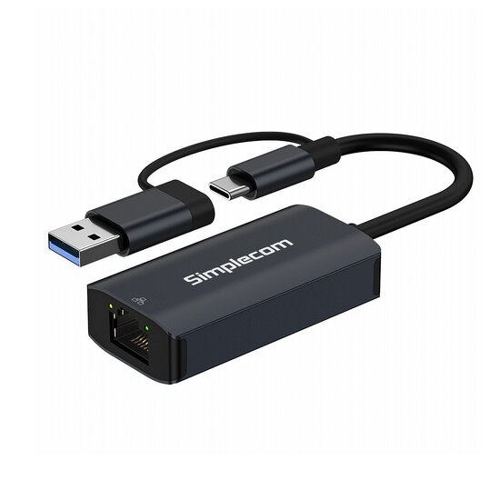 Simplecom-NU315-USB-C-and-USB-A-to-Gigabit-Etherne-preview