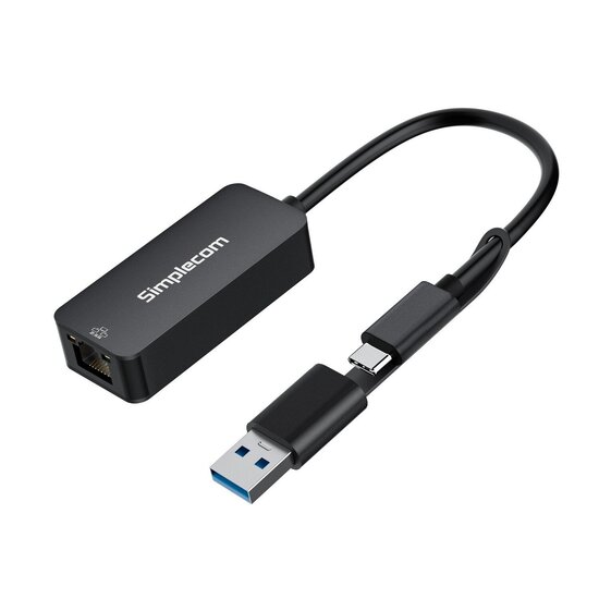 Simplecom-NU405-SuperSpeed-USB-C-and-USB-A-to-2-5G-preview