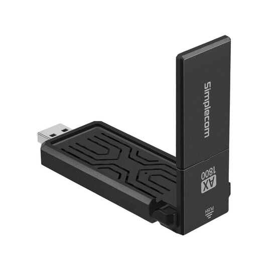 Simplecom-NW812-AX1800-Dual-Band-WiFi-6-USB-Adapte-preview