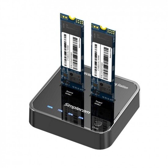 Simplecom-SD550-USB-3-2-Gen2-to-Dual-Bay-NVMe-M-2-preview