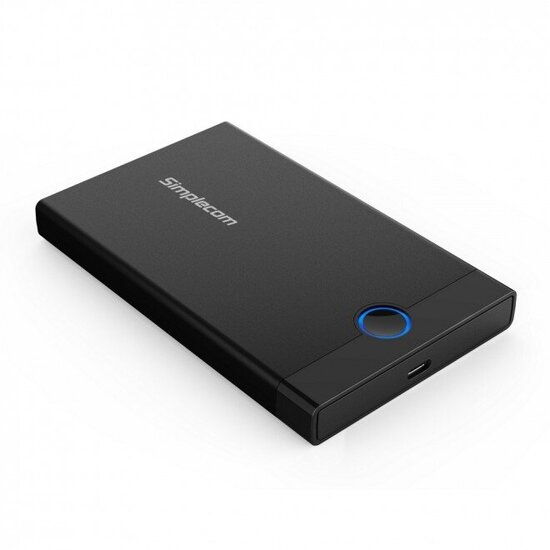 Simplecom-SE229-Tool-free-2-5-SATA-HDD-SSD-to-USB-preview