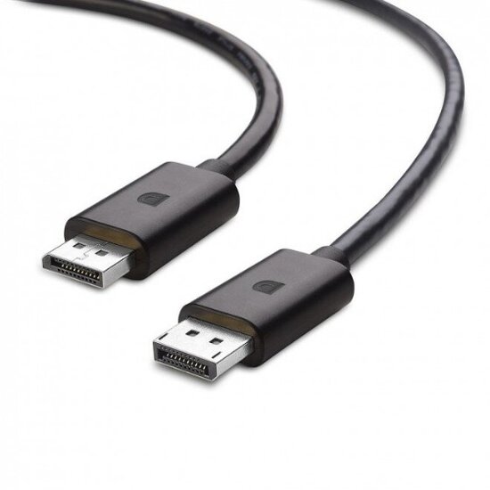 Simplecom_CAD418_DisplayPort_DP_Male_to_Male_DP1_4-preview