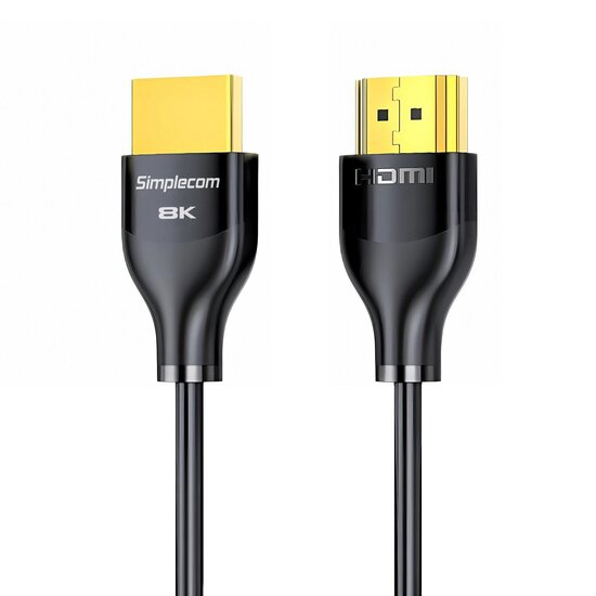Simplecom_CAH510_Ultra_High_Speed_HDMI_2_1_Cable_4_1-preview