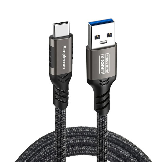 Simplecom_CAU510_USB_A_to_USB_C_Data_and_Charging-preview