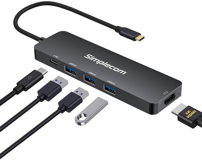 Simplecom_CH545_USB_C_5_in_1_Multiport_Adapter_Doc_1-preview
