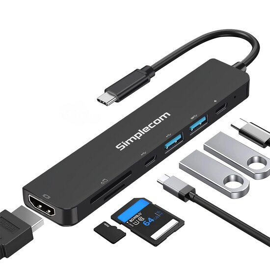 Simplecom_CH547_USB_C_7_in_1_Multiport_Adapter_USB-preview