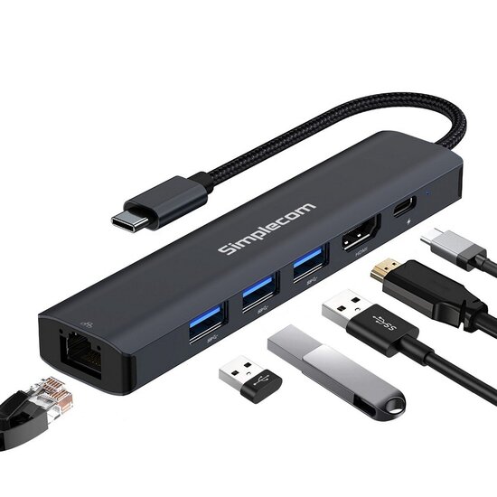 Simplecom_CHN560_USB_C_SuperSpeed_6_in_1_Multiport-preview