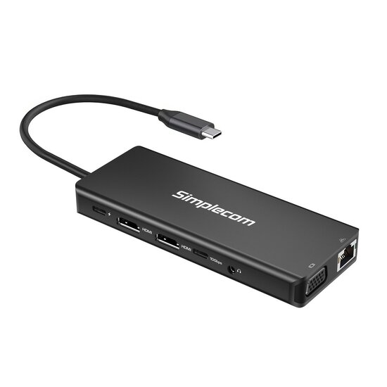 Simplecom_CHN613_USB_C_13_in_1_Multiport_Docking_S-preview