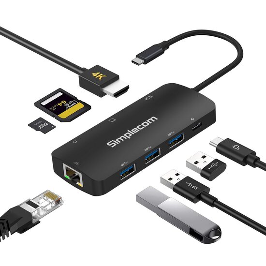 Simplecom_CHT580_USB_C_SuperSpeed_8_in_1_Multiport-preview
