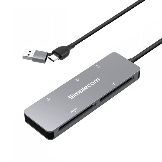 Simplecom_CR407_5_Slot_SuperSpeed_USB_3_0_and_USB-preview
