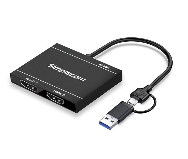 Simplecom_DA327_USB_3_0_or_USB_C_to_Dual_HDMI_Disp-preview